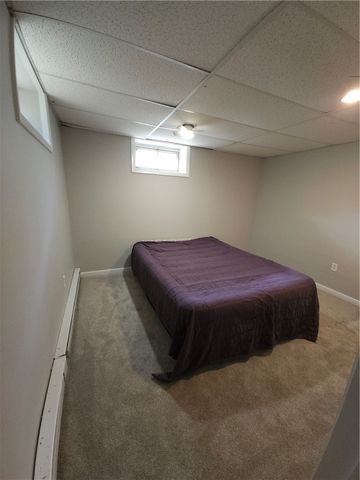 12 Navarre Street, West Warwick, RI 02893