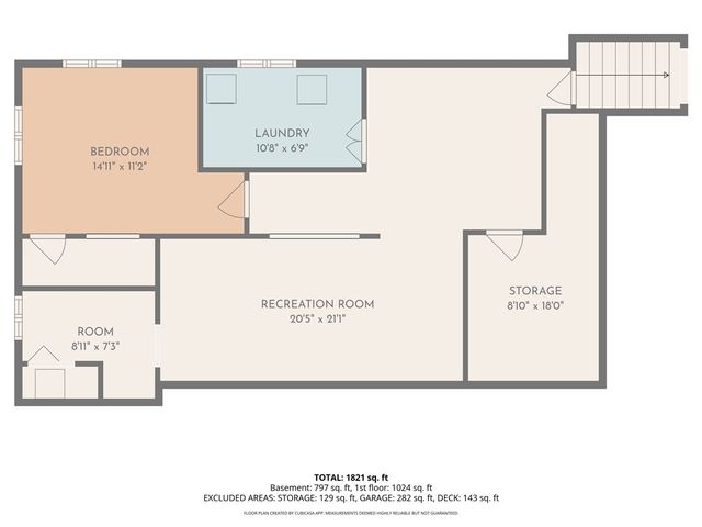 12 Navarre Street, West Warwick, RI 02893