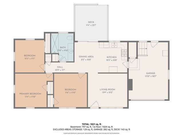 12 Navarre Street, West Warwick, RI 02893