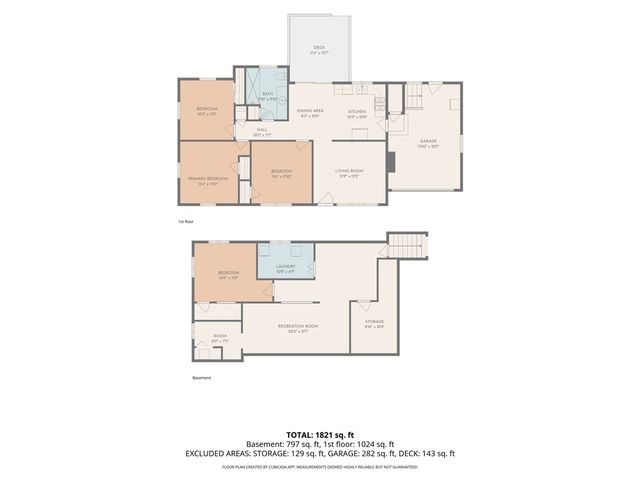 12 Navarre Street, West Warwick, RI 02893