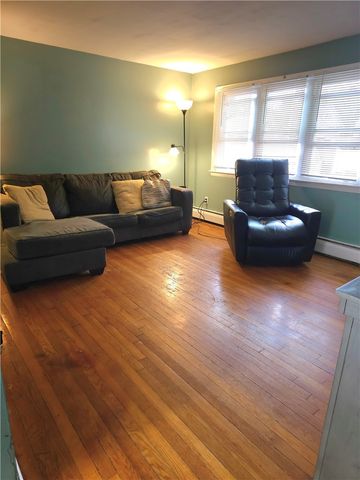 12 Navarre Street, West Warwick, RI 02893