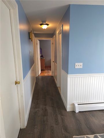 12 Navarre Street, West Warwick, RI 02893
