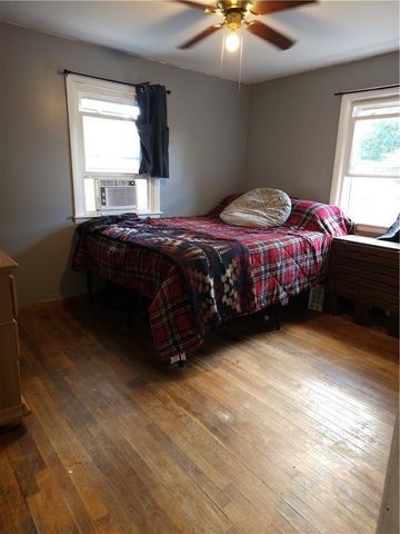 12 Navarre Street, West Warwick, RI 02893