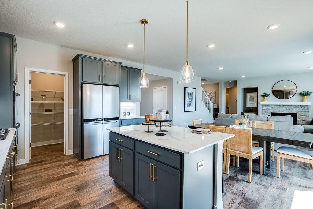 17236 Durham Drive, Lakeville, MN 55044 — photo 5