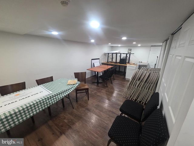 6812-00 OLD YORK RD, Philadelphia, PA 19126