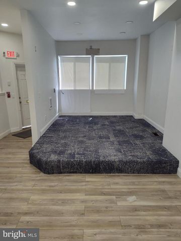 6812-00 OLD YORK RD, Philadelphia, PA 19126