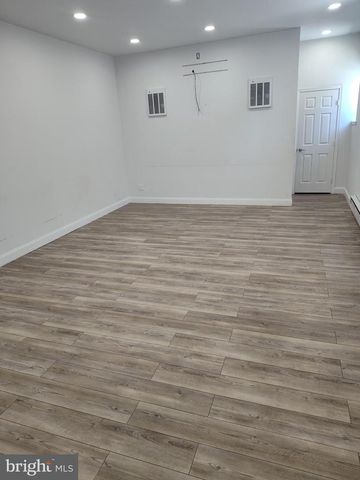 6812-00 OLD YORK RD, Philadelphia, PA 19126