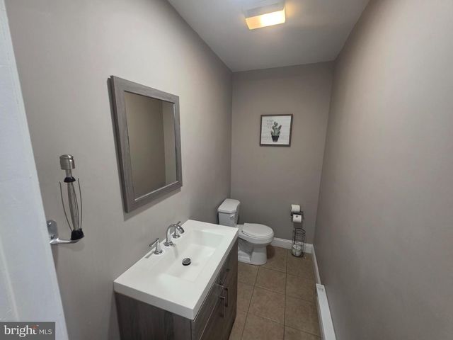 6812-00 OLD YORK RD, Philadelphia, PA 19126