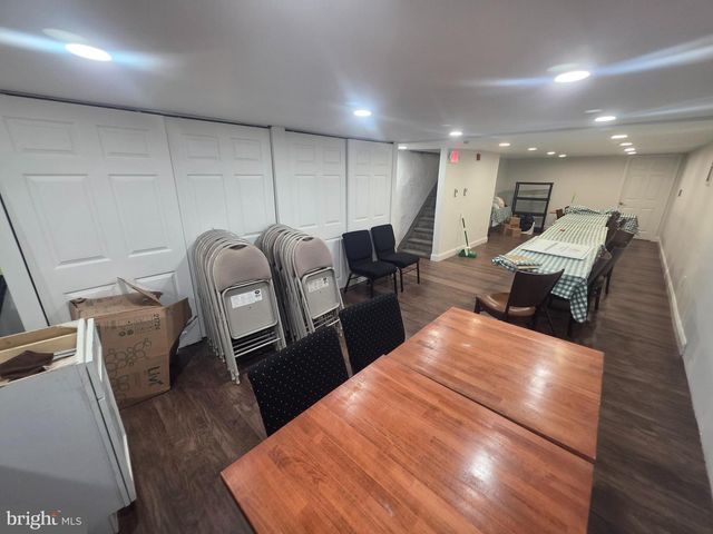 6812-00 OLD YORK RD, Philadelphia, PA 19126