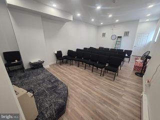 6812-00 OLD YORK RD, Philadelphia, PA 19126