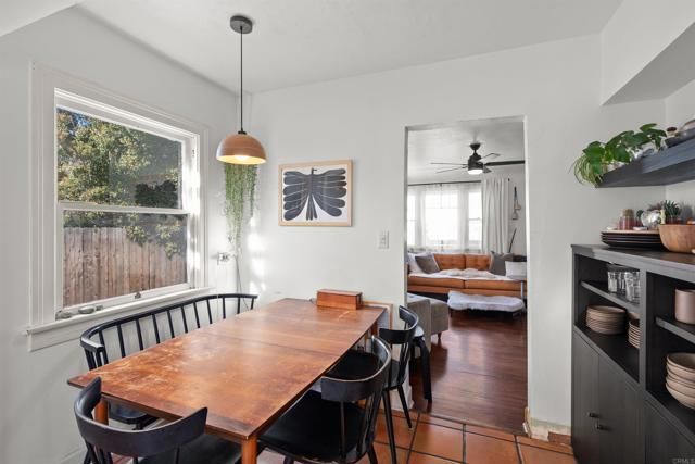 5119 Monroe Avenue, San Diego, CA 92115