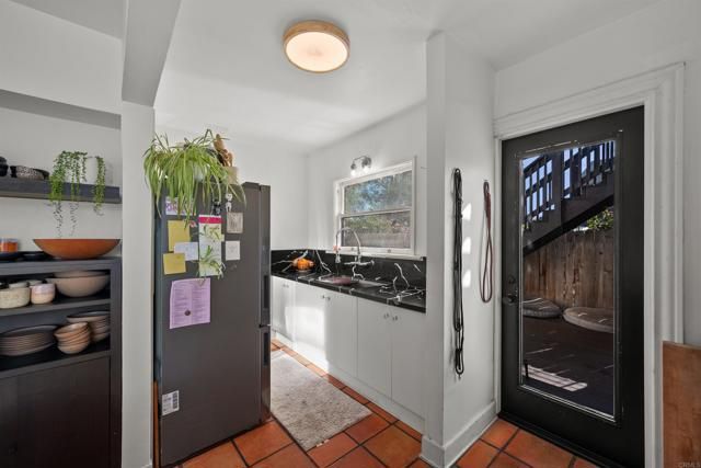 5119 Monroe Avenue, San Diego, CA 92115