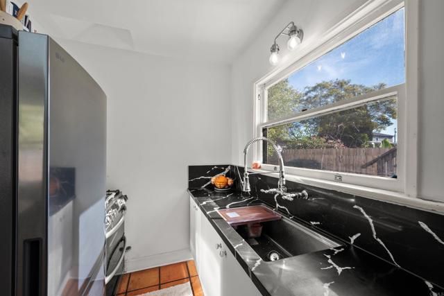 5119 Monroe Avenue, San Diego, CA 92115