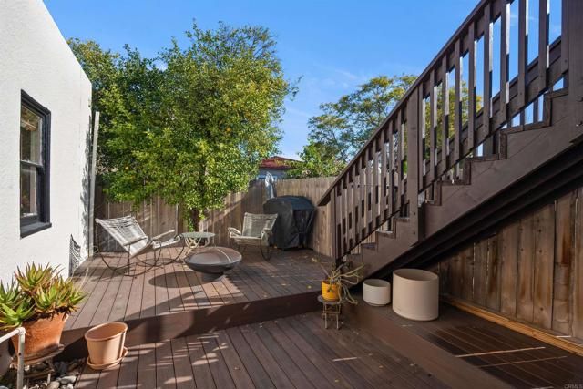 5119 Monroe Avenue, San Diego, CA 92115