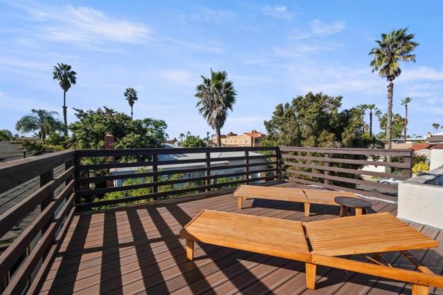 5119 Monroe Avenue, San Diego, CA 92115