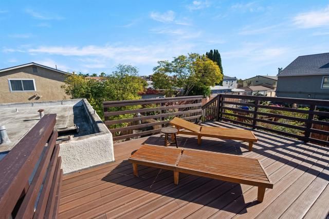 5119 Monroe Avenue, San Diego, CA 92115