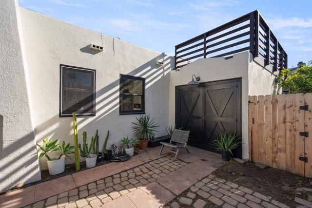 5119 Monroe Avenue, San Diego, CA 92115