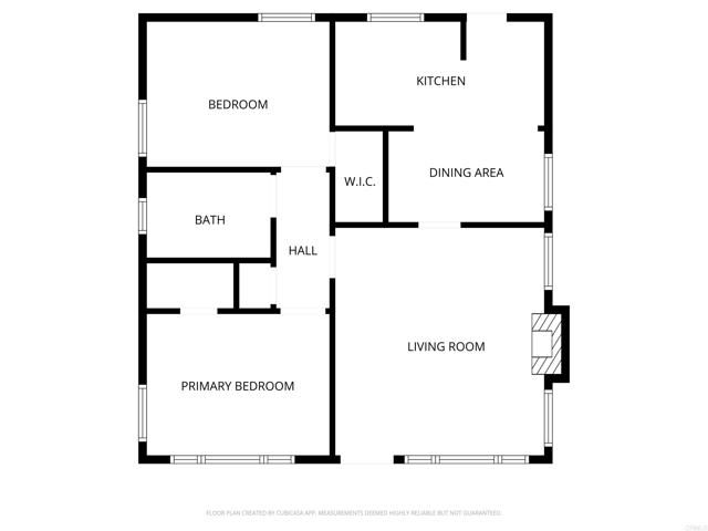 5119 Monroe Avenue, San Diego, CA 92115