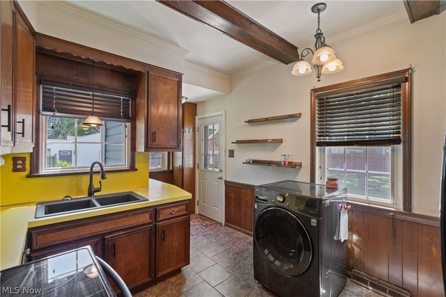 1274 Woodland Avenue NW, Canton, OH 44703