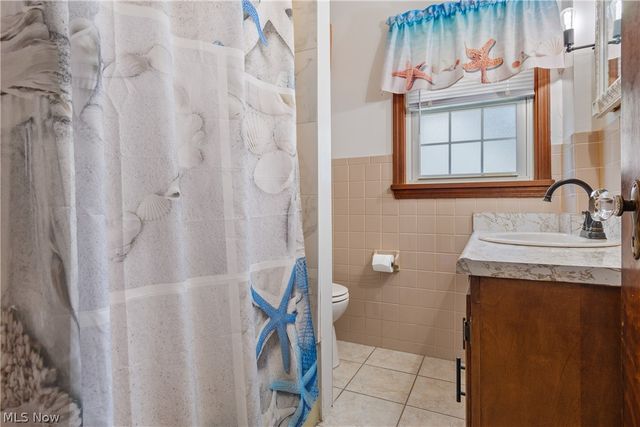 1274 Woodland Avenue NW, Canton, OH 44703