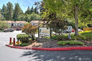 4701 NW Walgren Drive #204, Silverdale, WA 98383