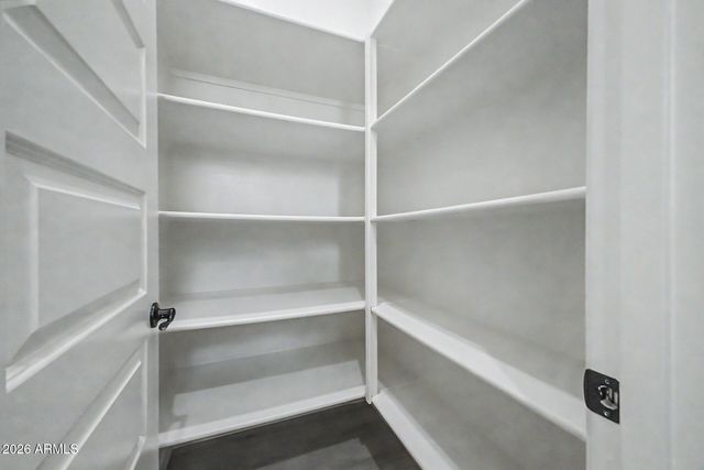 2937 E LONGHORN Drive, Gilbert, AZ 85297