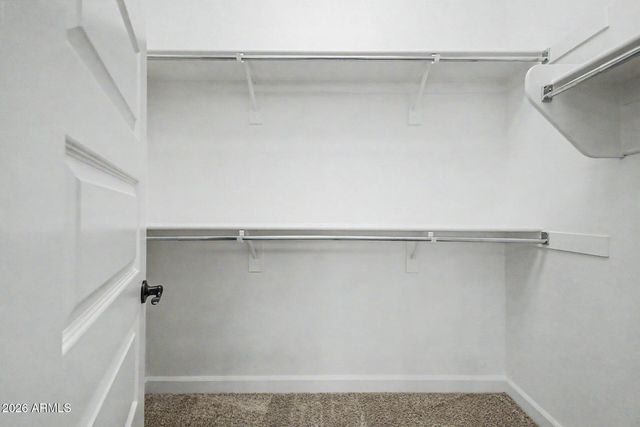 2937 E LONGHORN Drive, Gilbert, AZ 85297