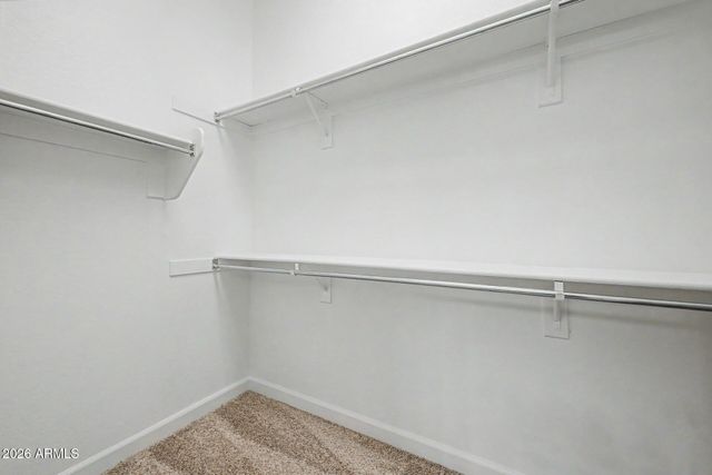 2937 E LONGHORN Drive, Gilbert, AZ 85297