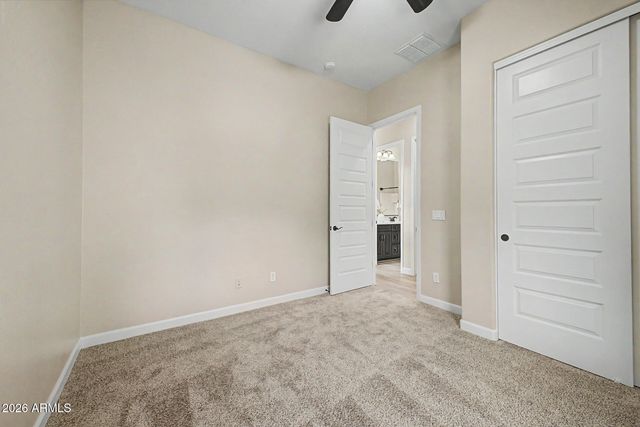 2937 E LONGHORN Drive, Gilbert, AZ 85297