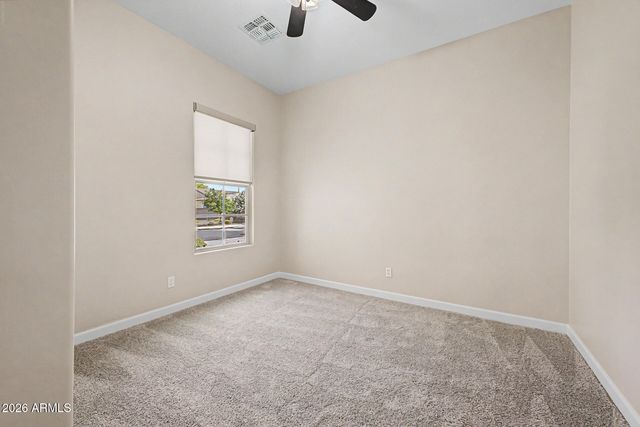 2937 E LONGHORN Drive, Gilbert, AZ 85297