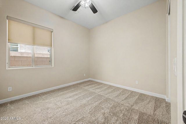 2937 E LONGHORN Drive, Gilbert, AZ 85297