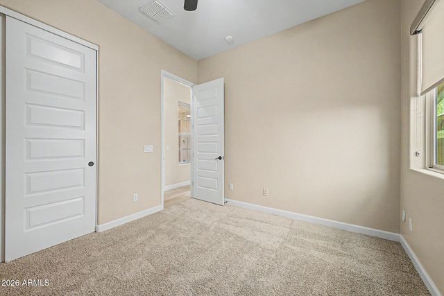 2937 E LONGHORN Drive, Gilbert, AZ 85297