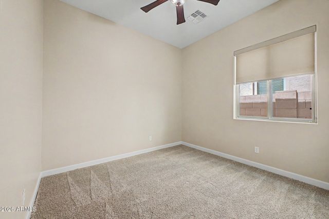 2937 E LONGHORN Drive, Gilbert, AZ 85297