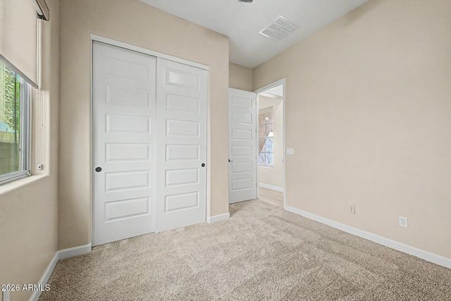 2937 E LONGHORN Drive, Gilbert, AZ 85297