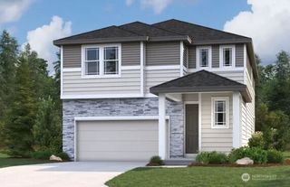 20408 97th Avenue E #2, Graham, WA 98338