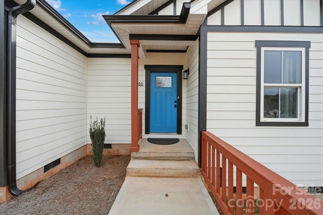 1346 39th Street Circle SW, Hickory, NC 28602