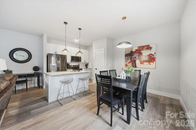 1346 39th Street Circle SW, Hickory, NC 28602