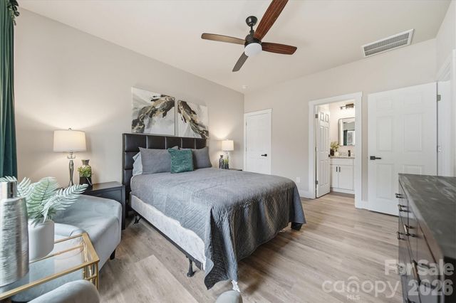 1346 39th Street Circle SW, Hickory, NC 28602