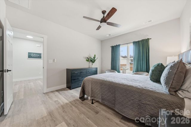 1346 39th Street Circle SW, Hickory, NC 28602