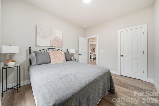 1346 39th Street Circle SW, Hickory, NC 28602