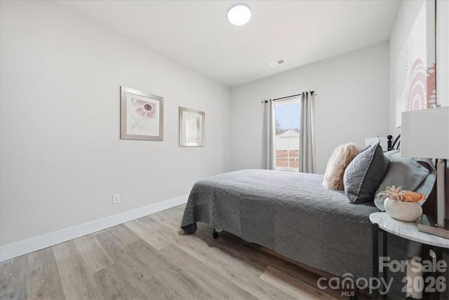 1346 39th Street Circle SW, Hickory, NC 28602