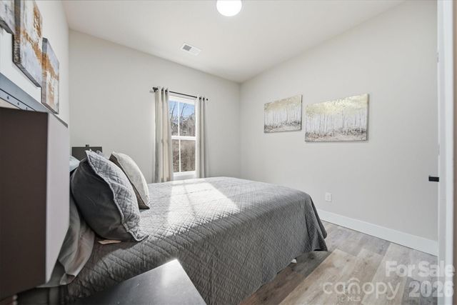 1346 39th Street Circle SW, Hickory, NC 28602