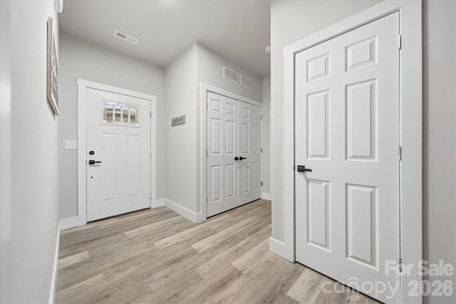 1346 39th Street Circle SW, Hickory, NC 28602