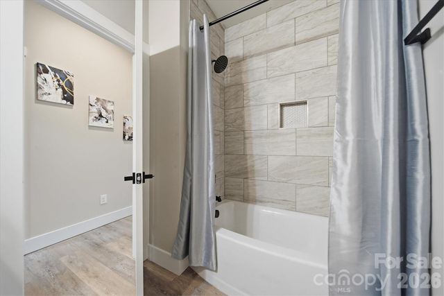 1346 39th Street Circle SW, Hickory, NC 28602