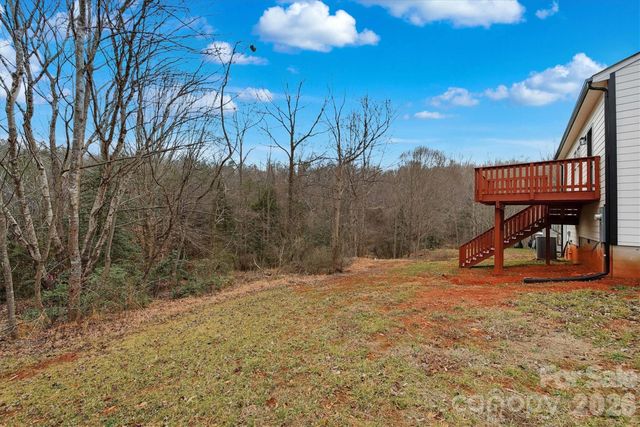 1346 39th Street Circle SW, Hickory, NC 28602