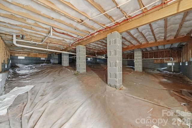 1346 39th Street Circle SW, Hickory, NC 28602