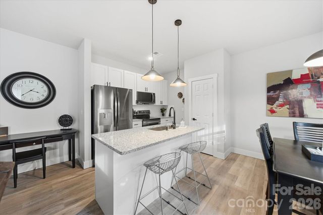 1346 39th Street Circle SW, Hickory, NC 28602