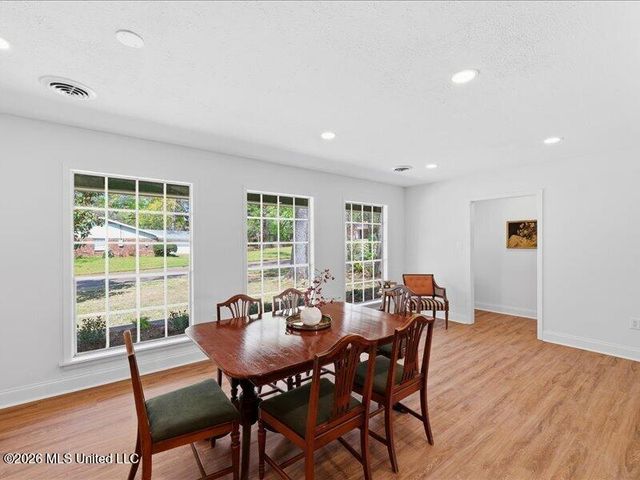 807 Normandy Drive, Clinton, MS 39056