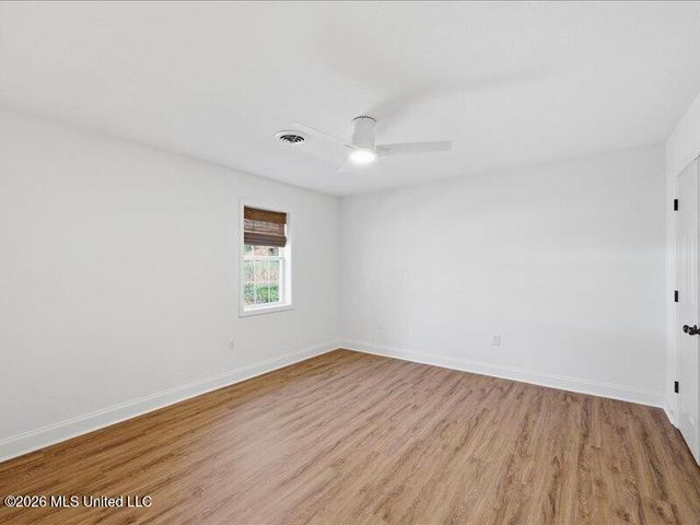 807 Normandy Drive, Clinton, MS 39056