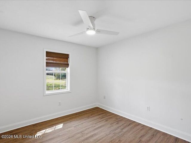 807 Normandy Drive, Clinton, MS 39056